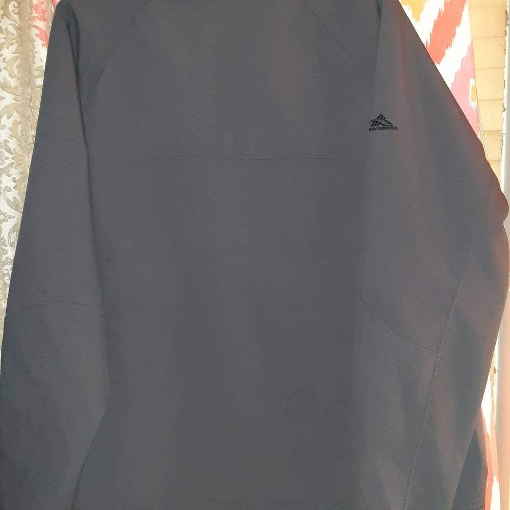Jacket - Picture 4 of 9